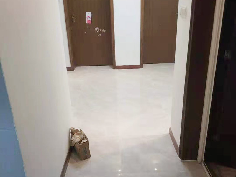 周口裝修公司,老房子裝修改造,淮陽區裝修公司,淮陽區老房子改造,淮陽區老房子裝修